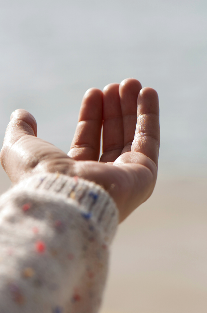 やりたいことなのに、なぜ私たちは消耗してしまうのか？②