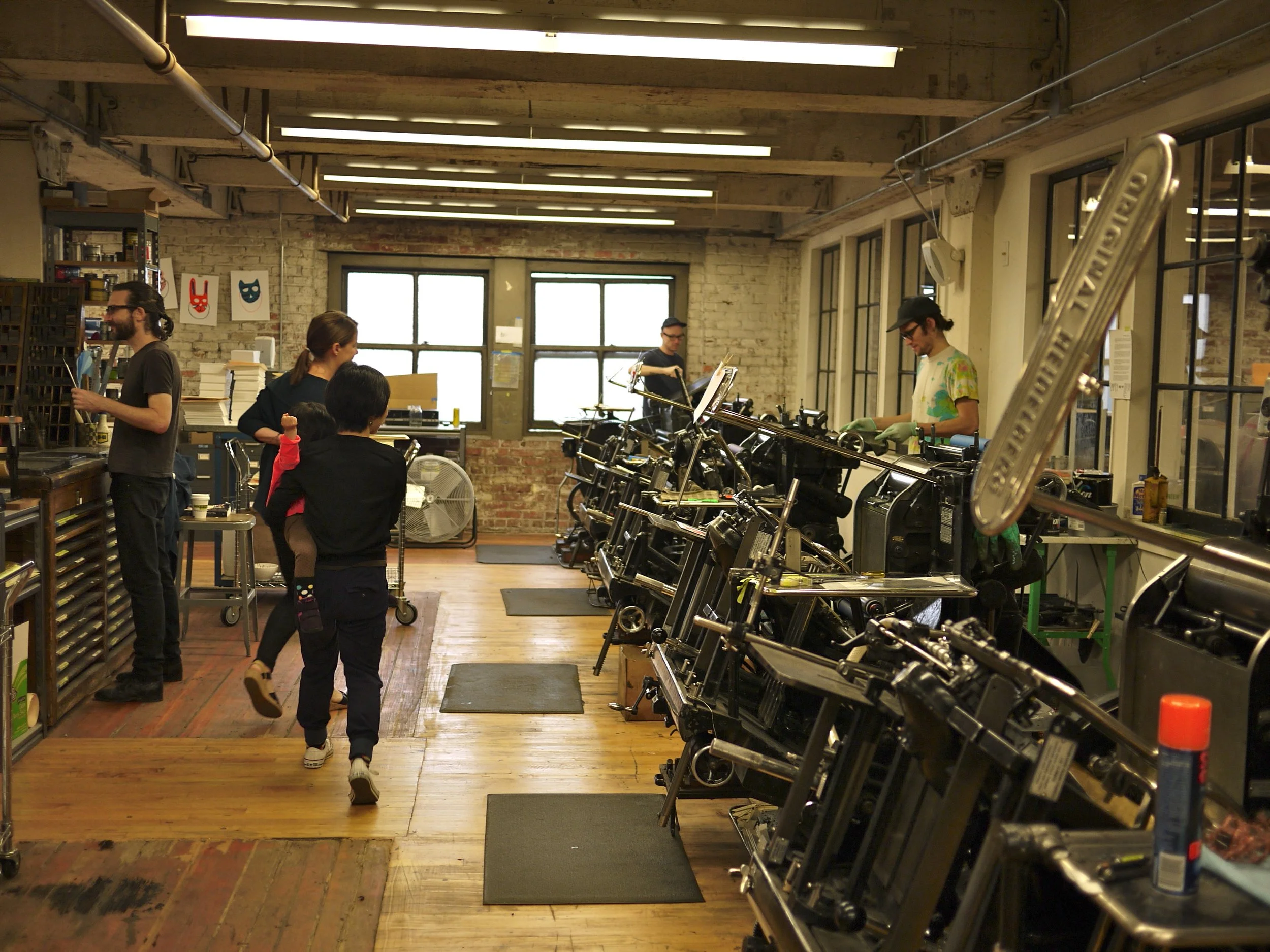 20年経って気づいた、私が本当に出会っていたもの