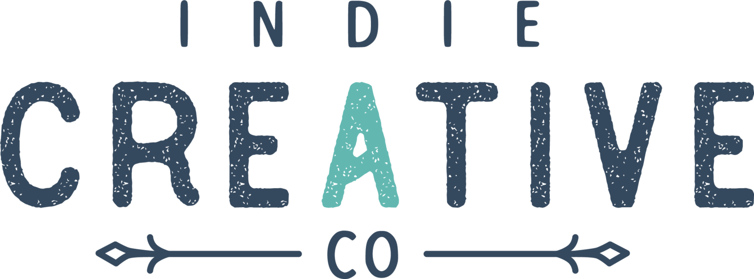 Indie Creative Co. | Food &amp; Lifestyle PR