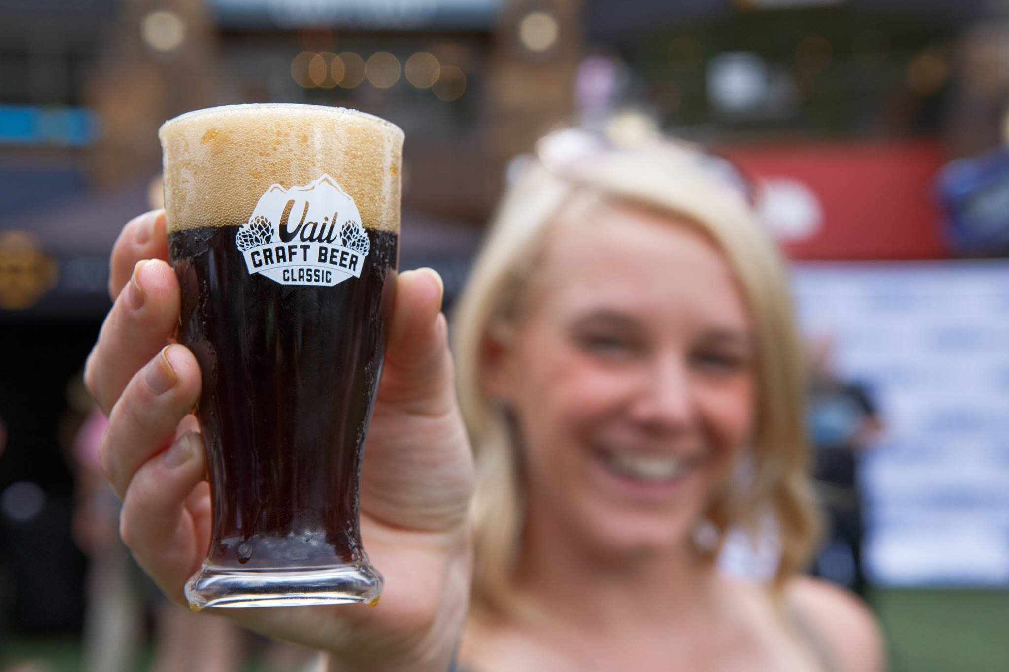 Photo courtesy of Team Player Productions