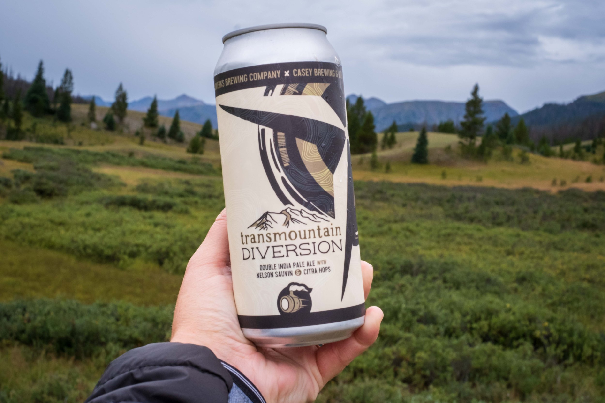 WeldWerks Announces Summer Seasonal Offerings WeldWerks Announces Summer Seasonal Offerings