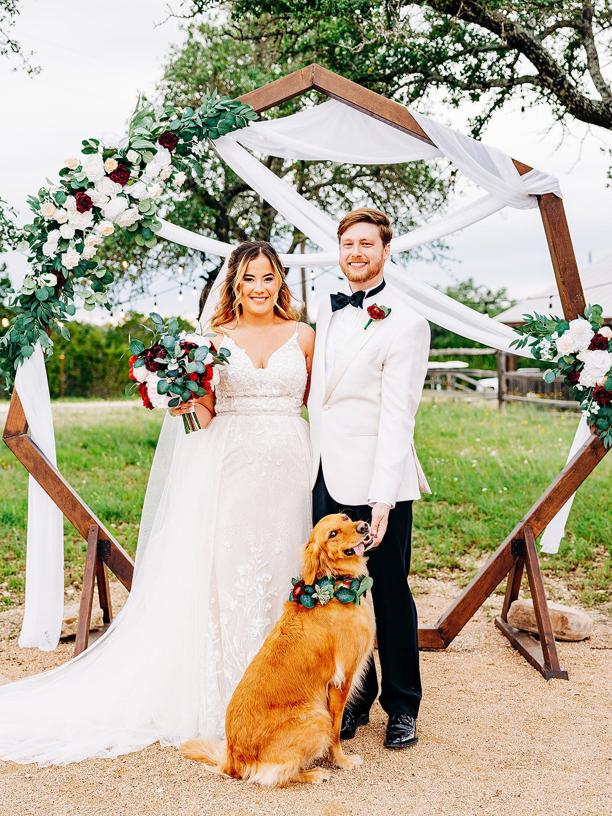 Leticia and Brett- Portraits-34_websize.jpg