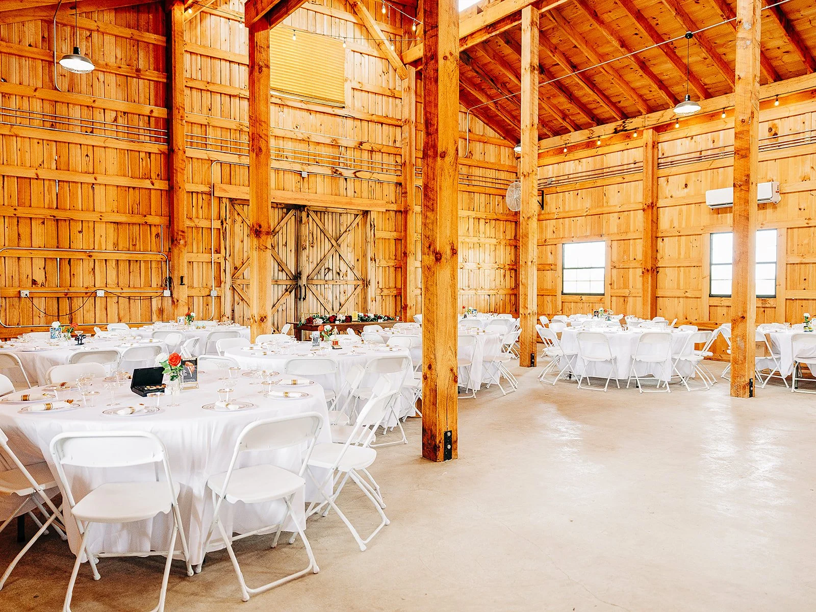 Leticia and Brett- Details-54_websize.jpg