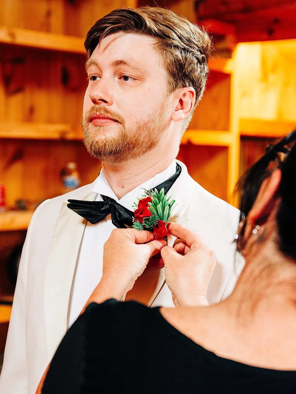 Leticia and Brett- Getting Ready-75_websize.jpg