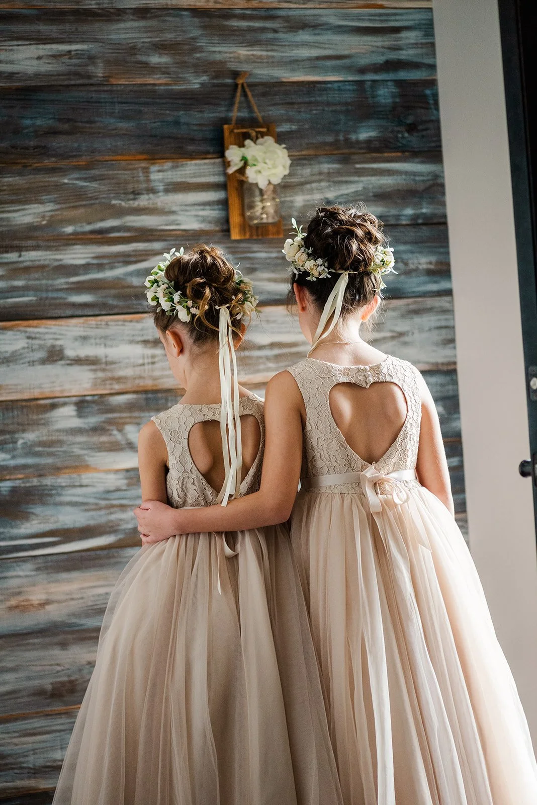 0179 Megan & Dwayne Wedding_websize.jpg