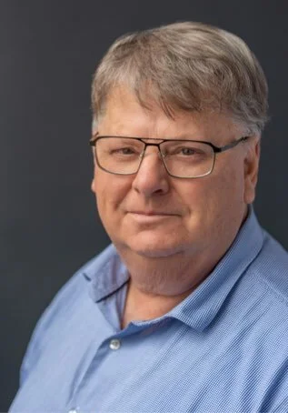 Mike Basil Jones.jpg