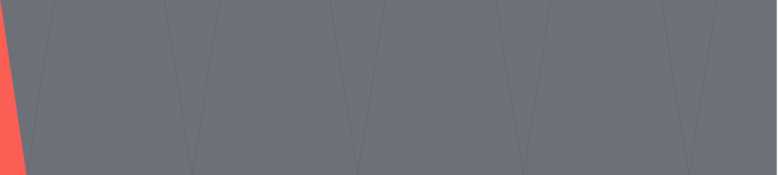 Hero-bgrnd-grey_orange.png