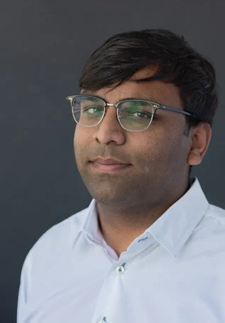 Darshan-Patel.jpg