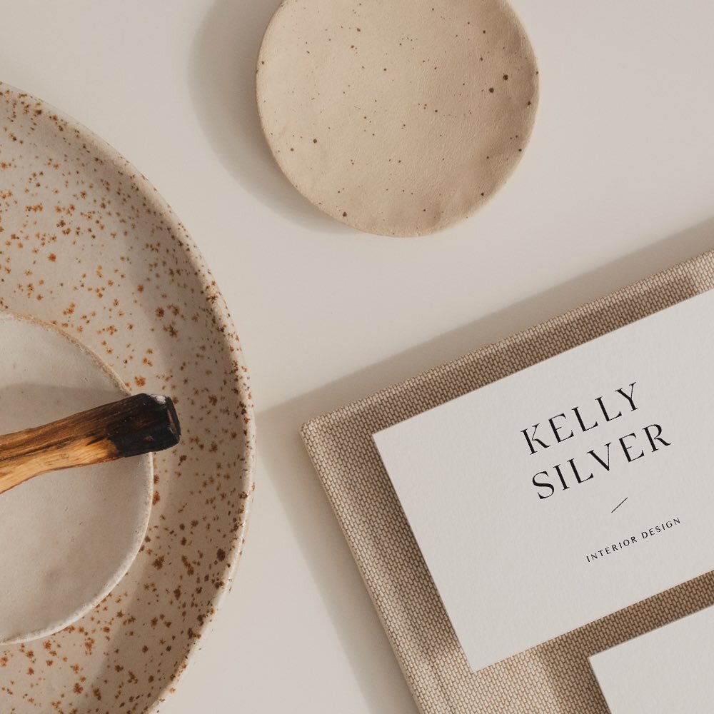 [2/2] &lsquo;Minimalism is beyond time&rsquo;

Not only does the fab @kellysilver_design work in Bondi - Sydney, she now offers her services on digital platform @milraypark  Freshen on your space online! ✨

My approach to design begins with getting a