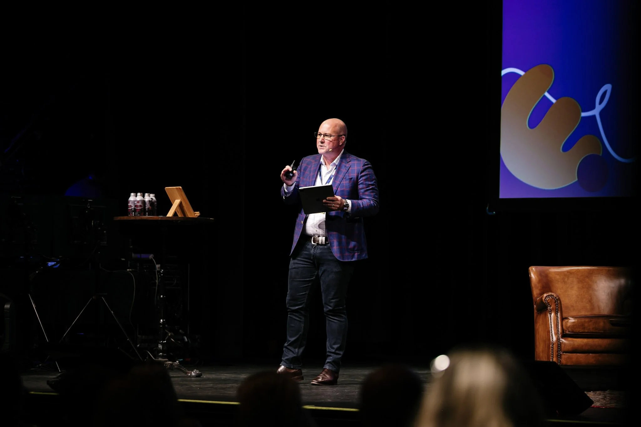 Llew Jury Presenter Speaker 1.jpg