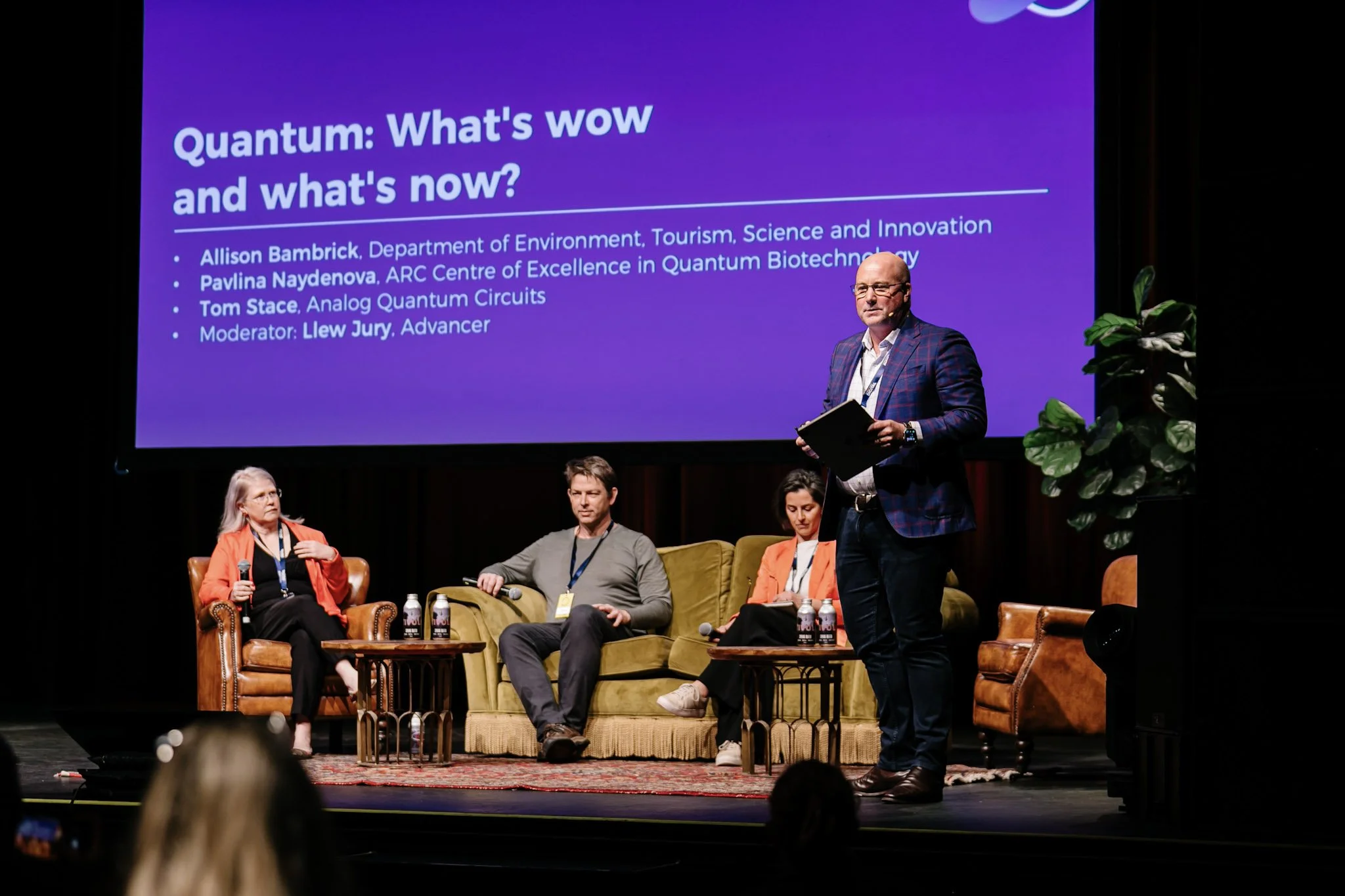 Llew Jury Presenter Speaker 2.jpg