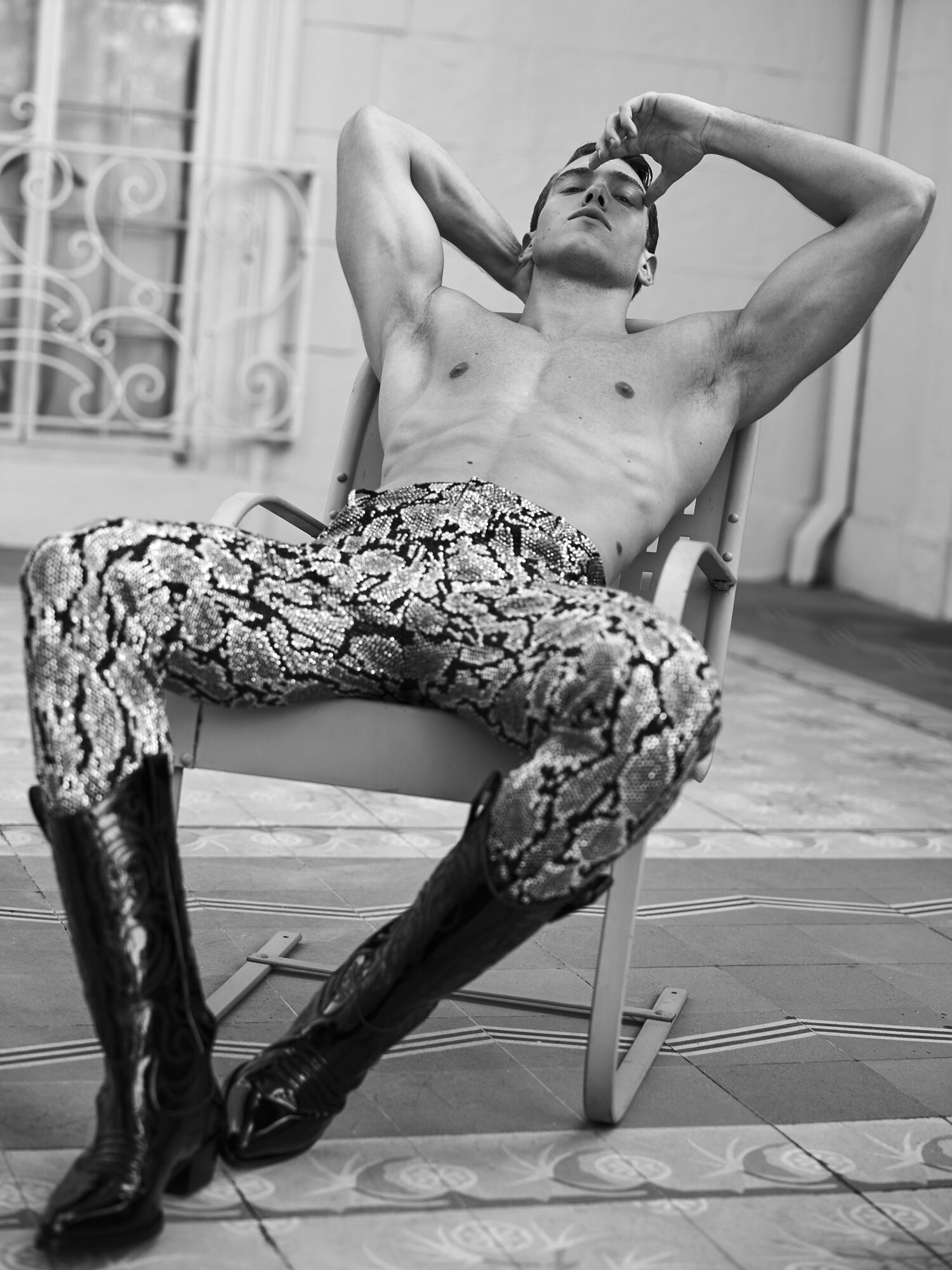 Derek chadwick nude - 🧡 My Latest Crush - 100 Pics xHamster.