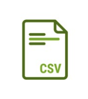 Screen Shot 2020-08-05 at 3.13.11 pm.png