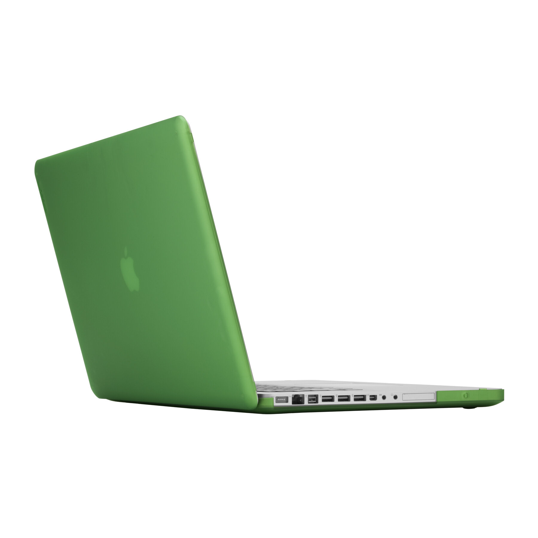 Macbook Hardshell.jpeg