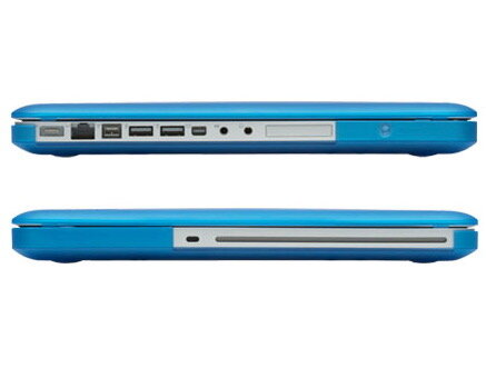 Macbook Side.jpeg