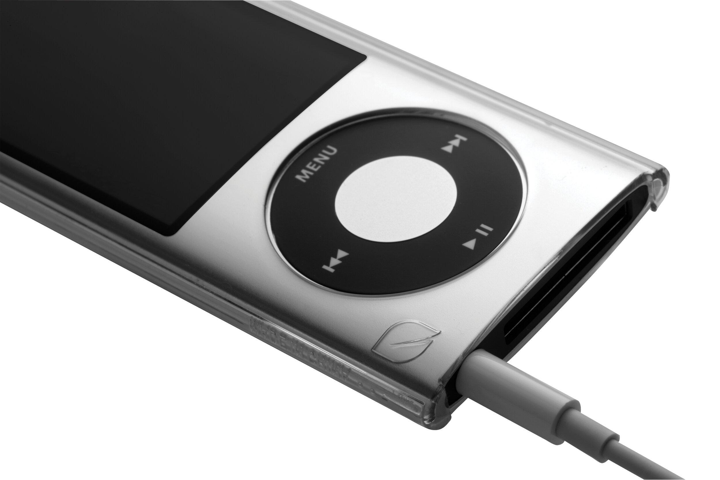 iPod Nano.jpeg