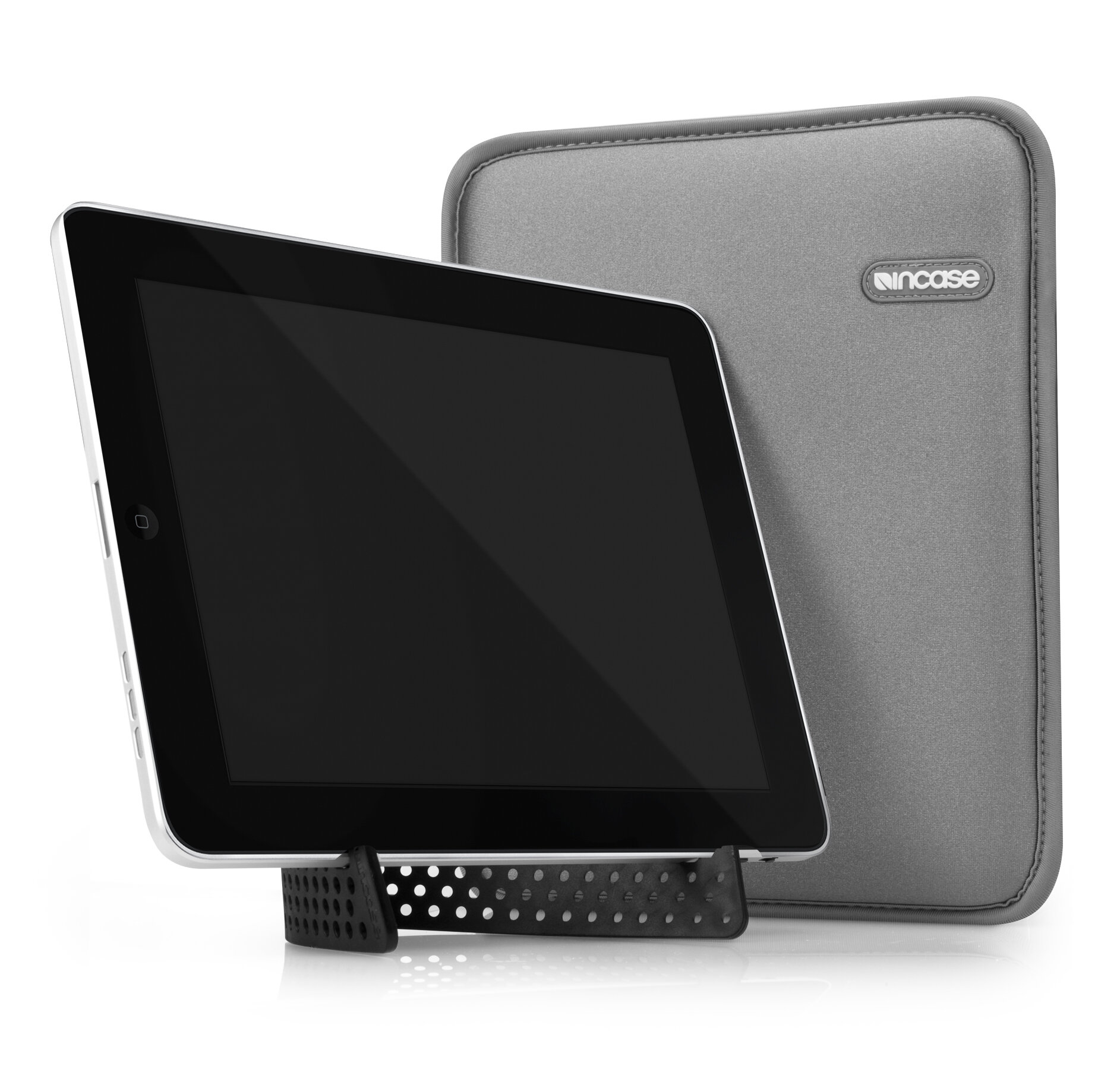iPad Stand.jpeg