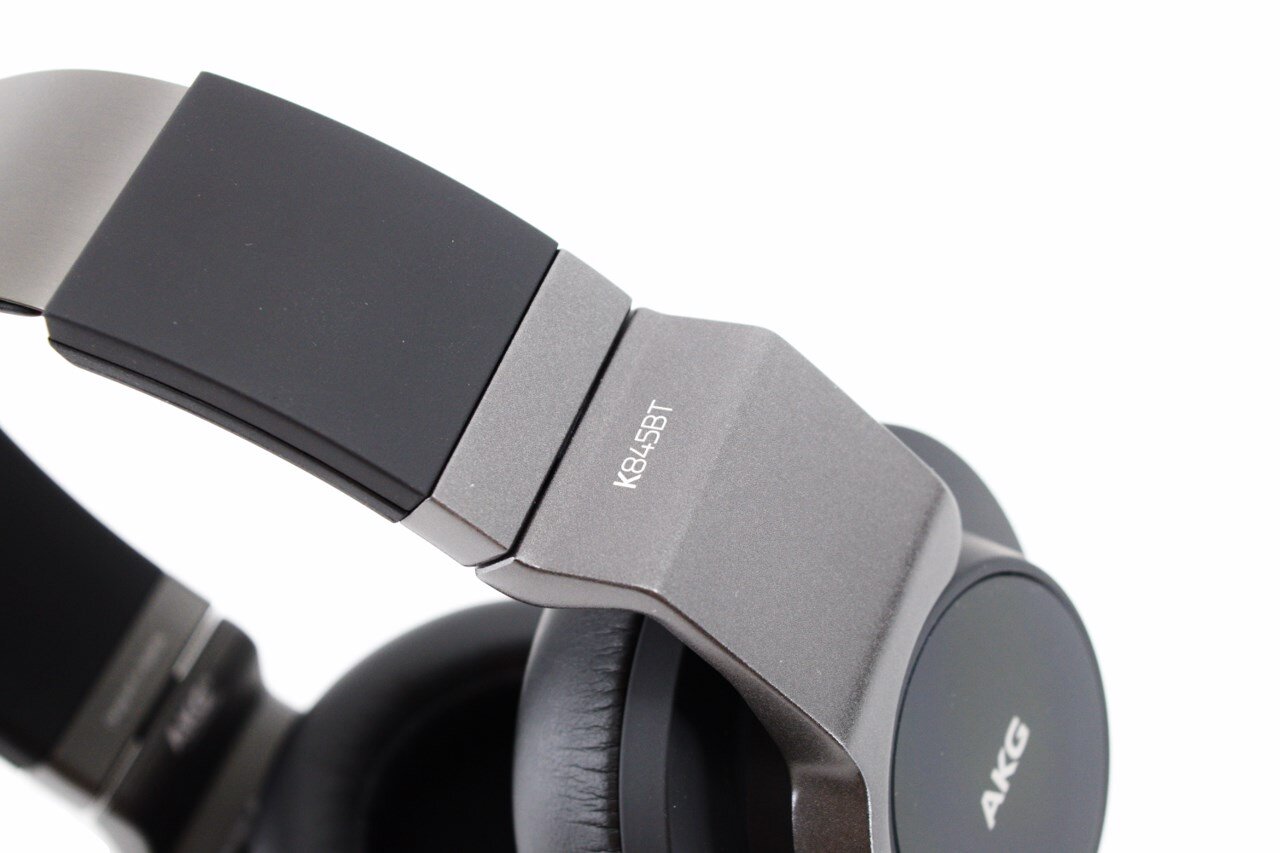 AKG K845BT.jpeg
