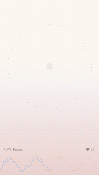 CirclePacer.gif