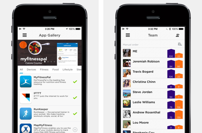 Jawbone-Up-1.0-for-iOS-iPhone-screenshot-001.png