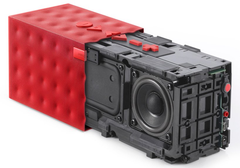 bigjambox05.jpg