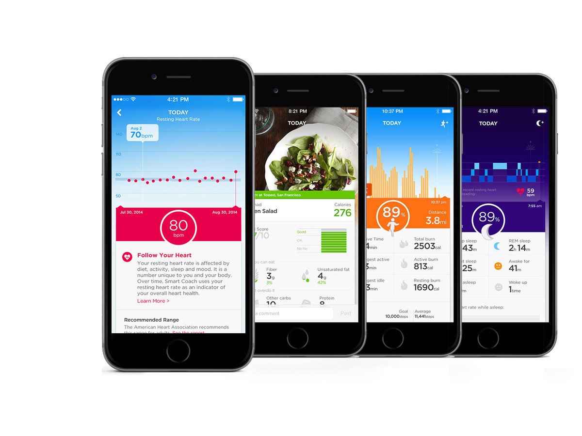 Jawbone-Up-app.jpg