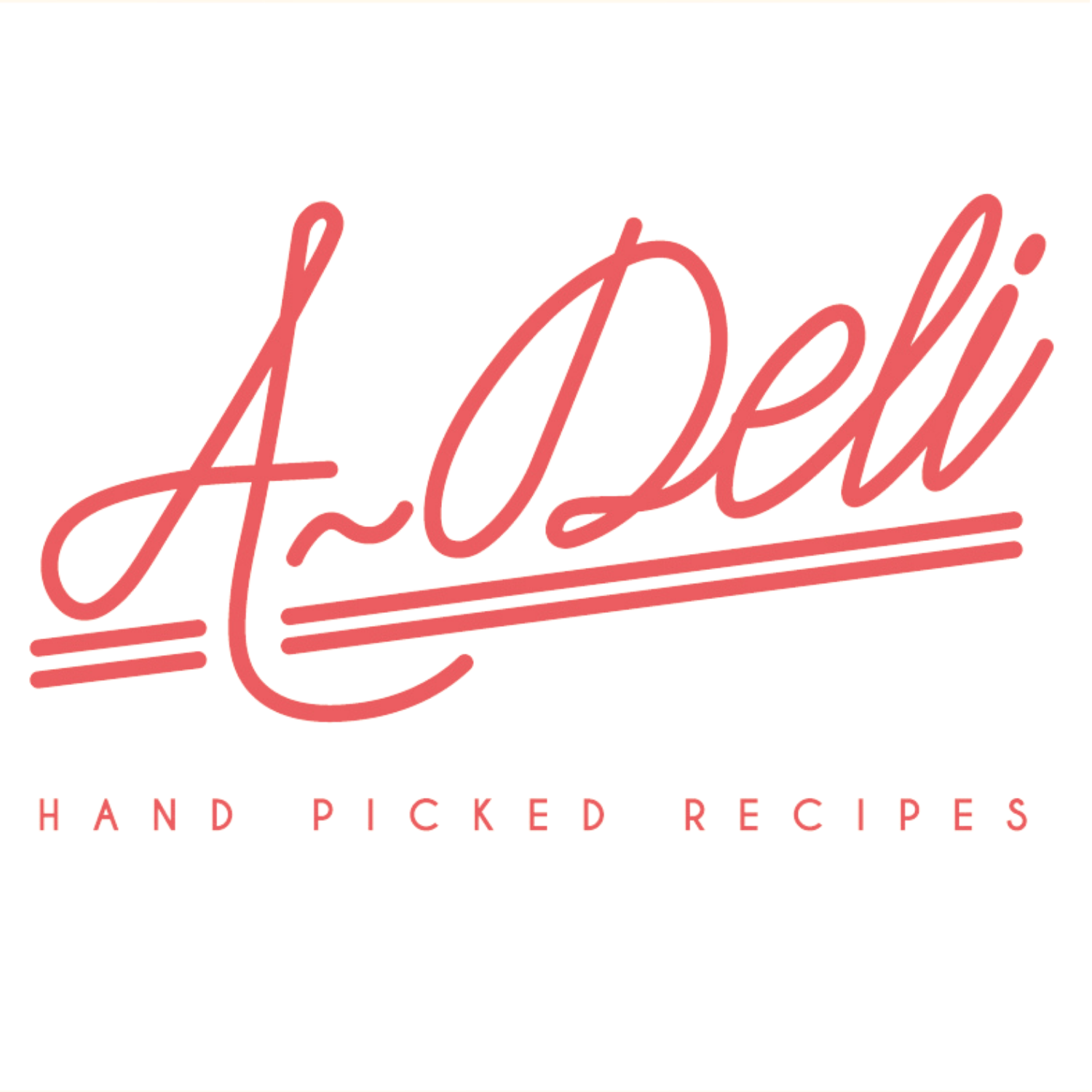 A-deli