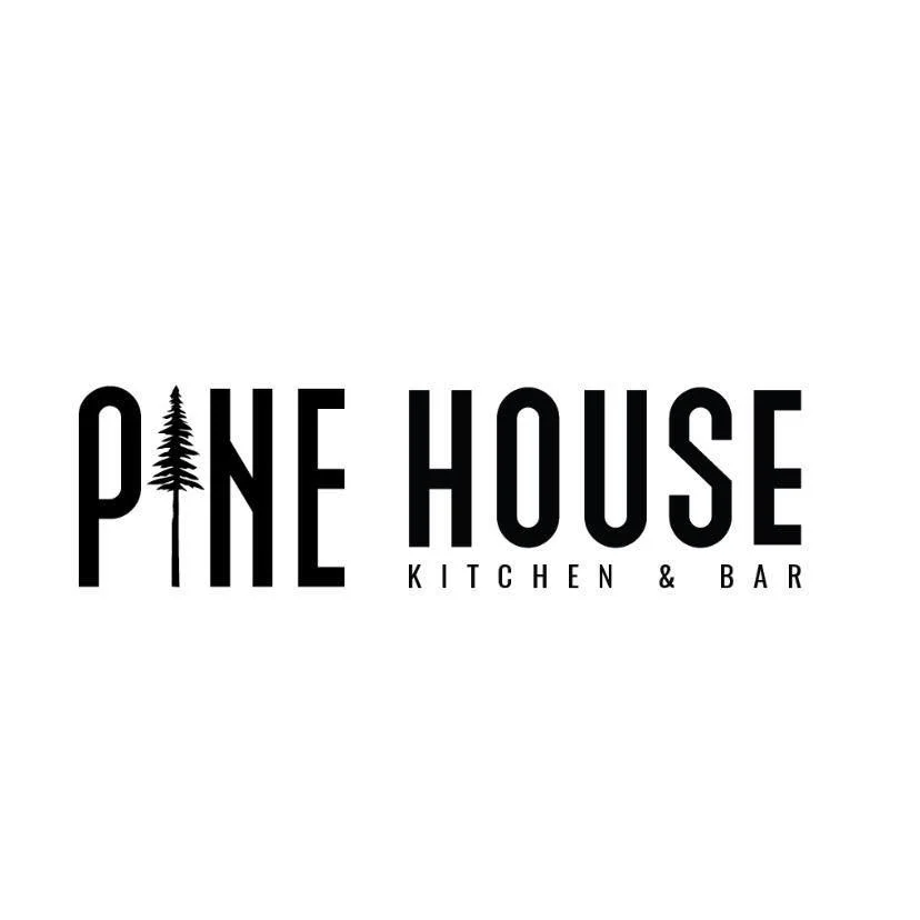 Monday Trivia at Pinehouse Kitchen