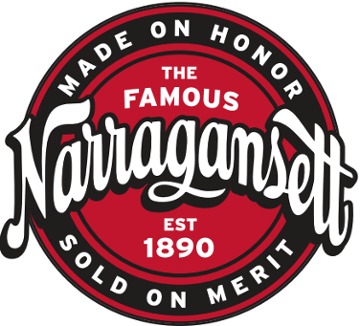 Monday Trivia at Narragansett Brewery
