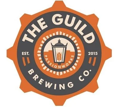 Tuesday Trivia at The Guild Warren