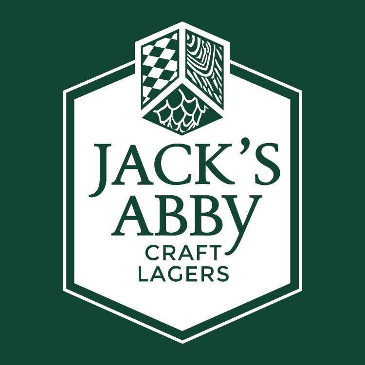 Tuesday Trivia at Jack's Abby