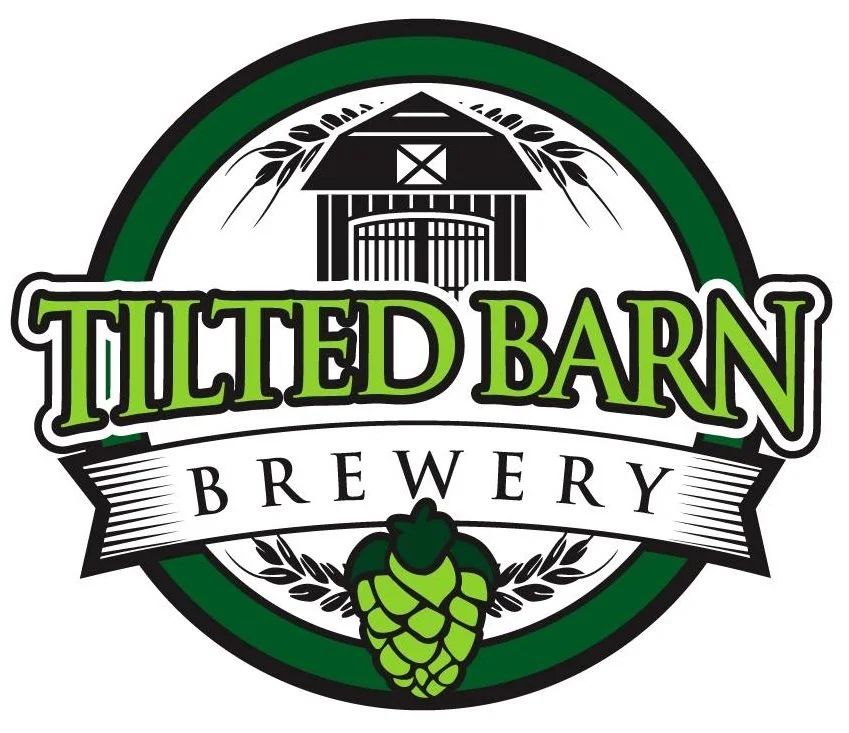 Wednesday Trivia at Tilted Barn Brewing