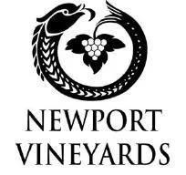 Wednesday Trivia at Newport Vineyards