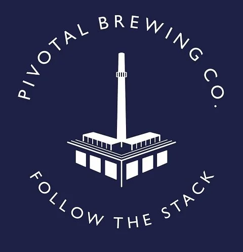 Wednesday Trivia at Pivotal Brewing