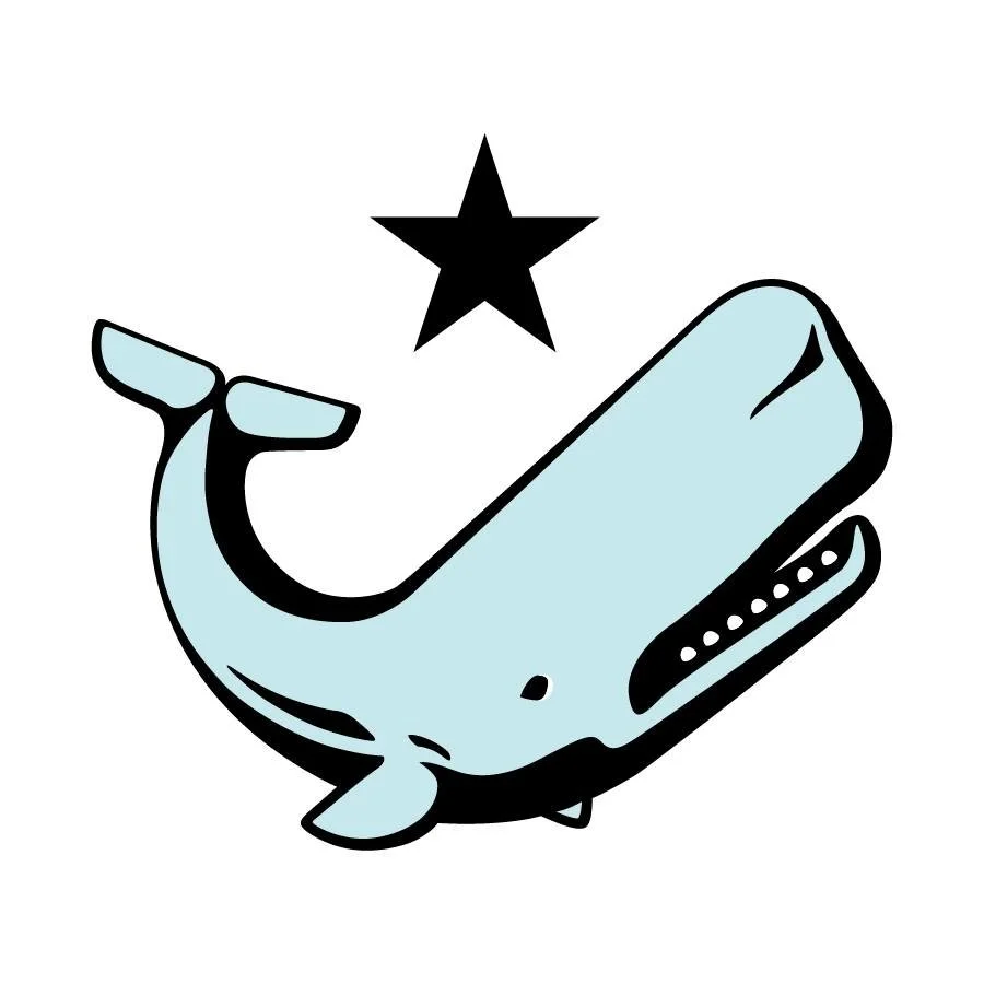 Wednesday Trivia at Whaler's Brewery