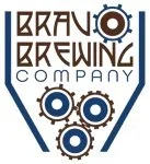 Thursday Trivia at Bravo Brewing