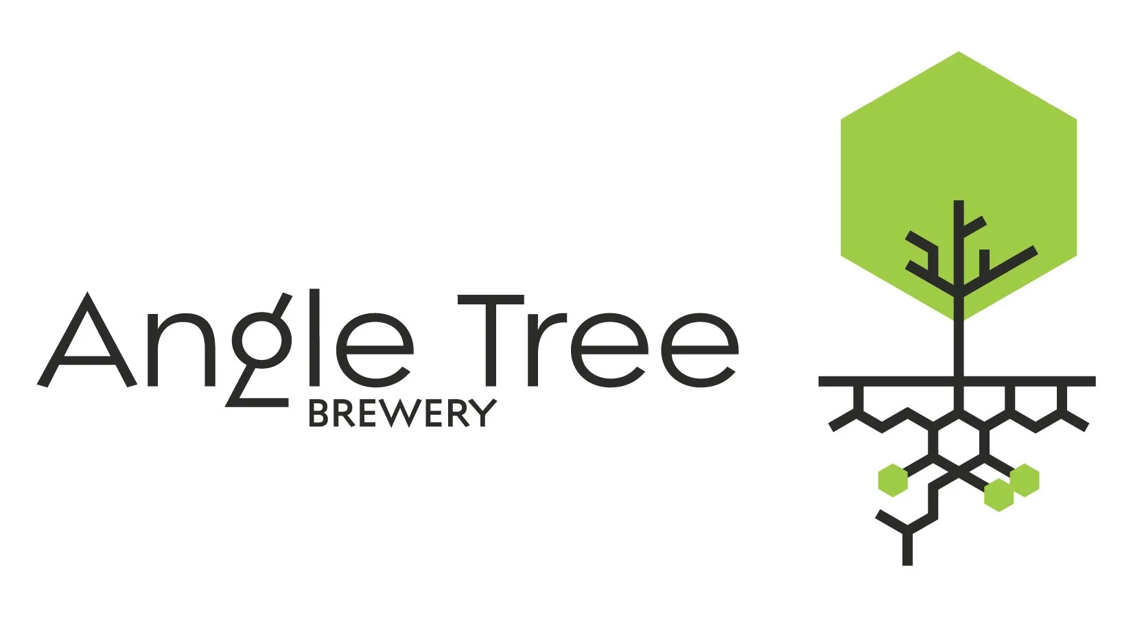 Thursday Trivia at Angle Tree Brewing
