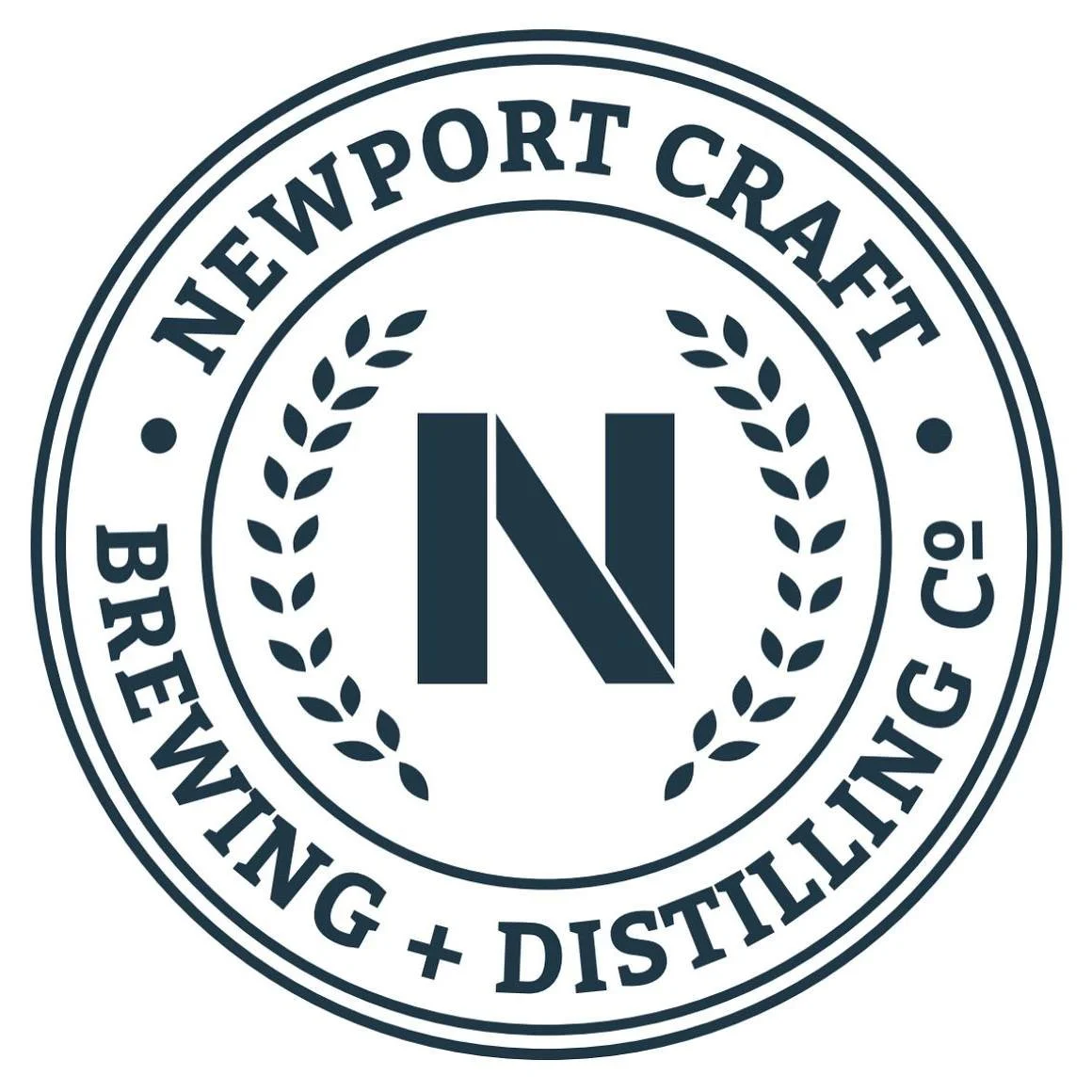 Thursday Trivia at Newport Craft