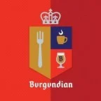 Thursday Trivia at Burgundian