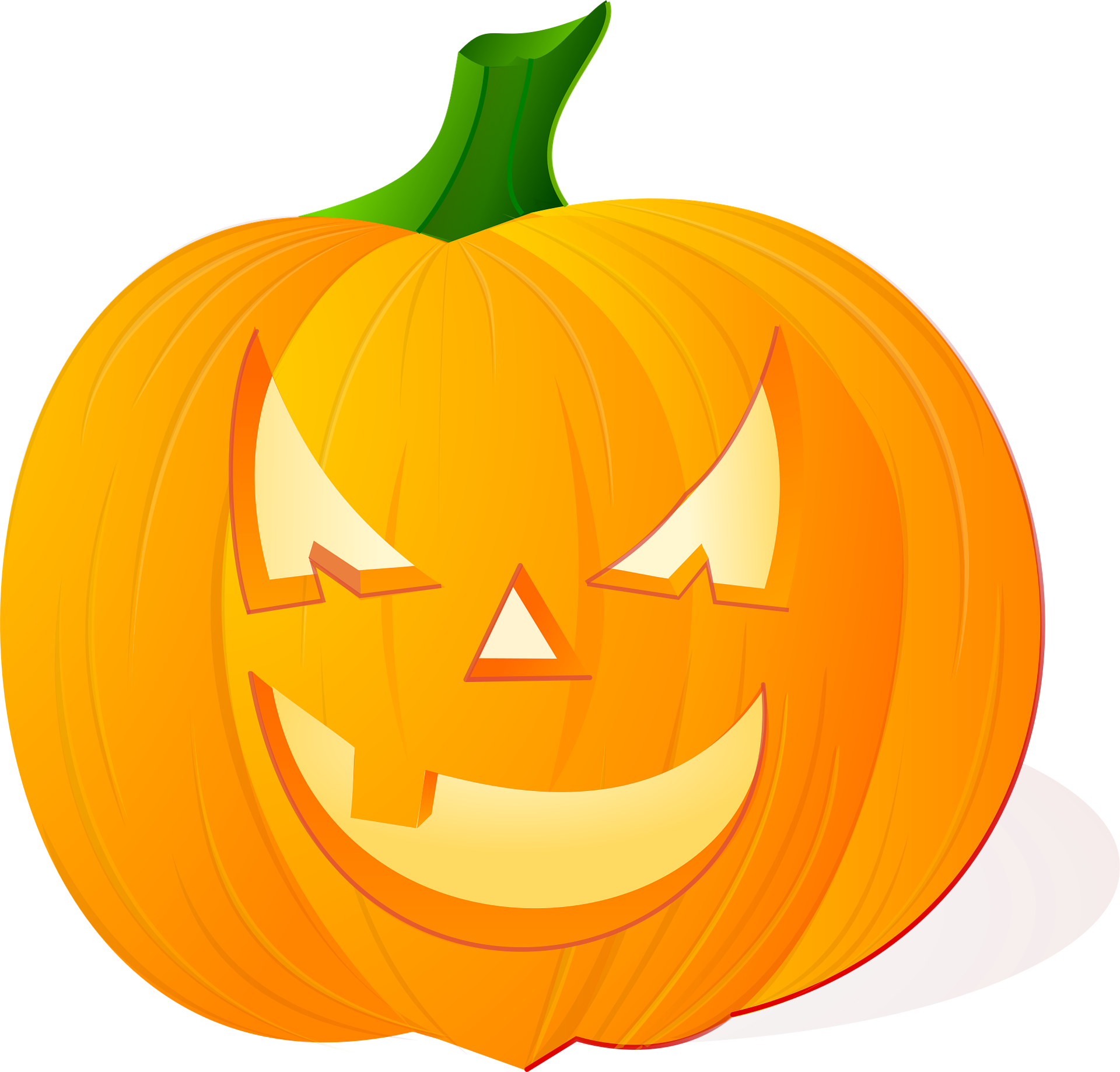 Halloween Trivia at The Guild Pawtucket