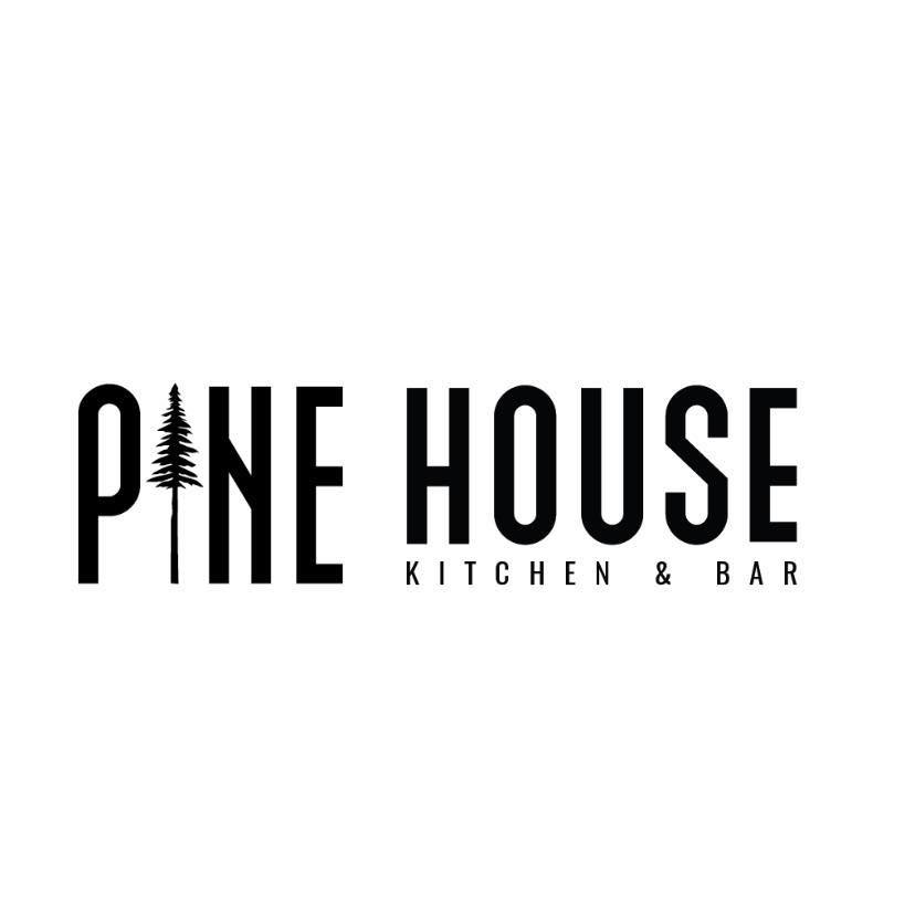 Pine House.jpg