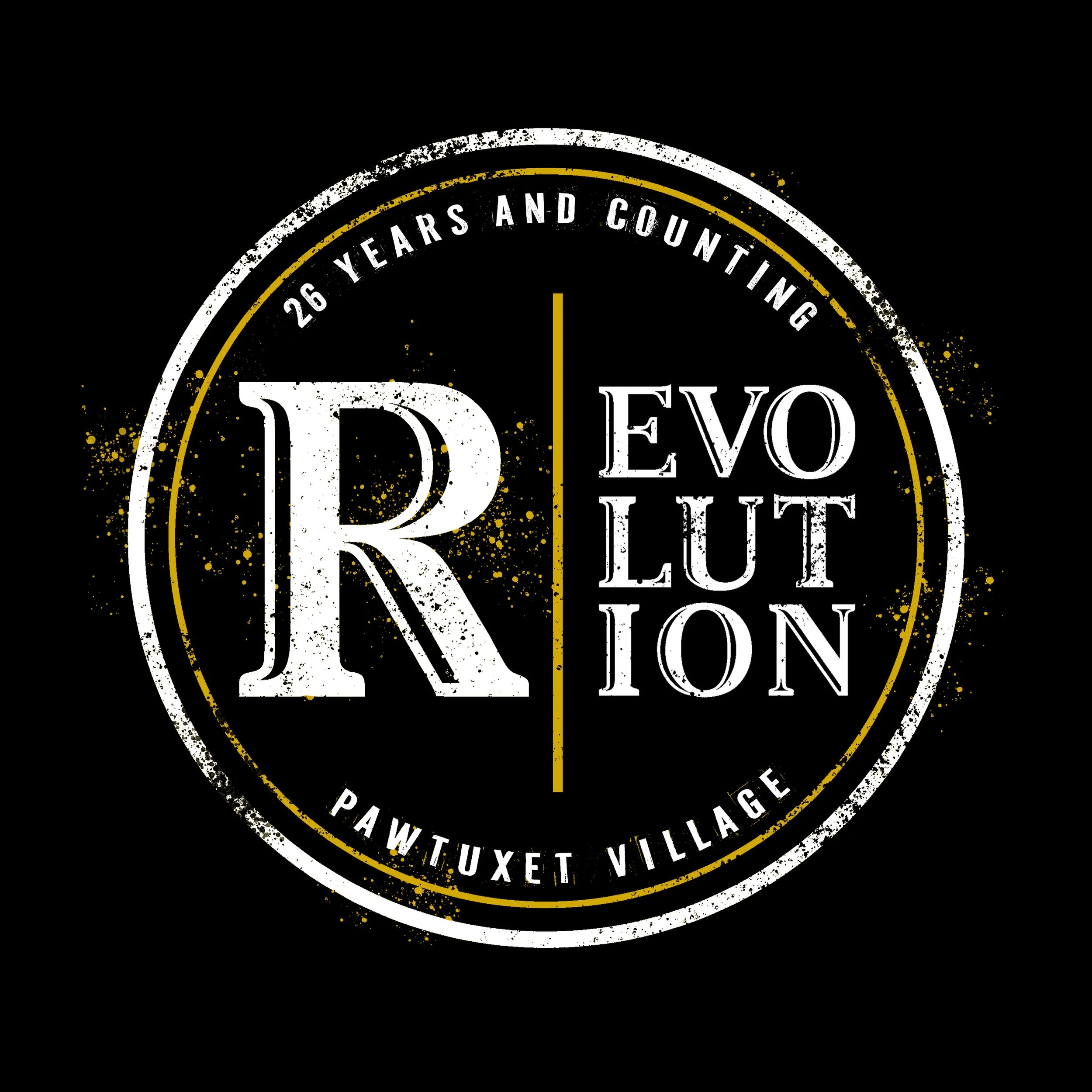 26 years and counting-KO Gold.jpg