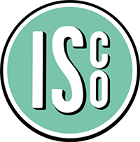 ISCO logo signature2 (1).png