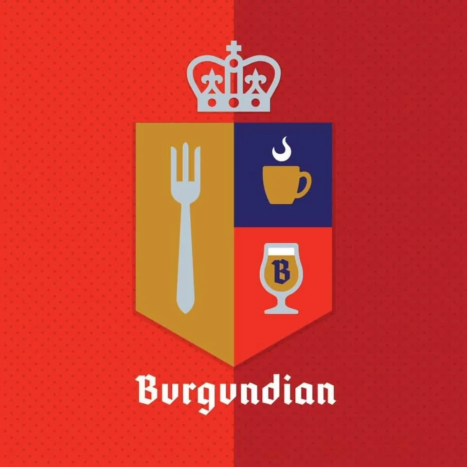Burgundian.jpg