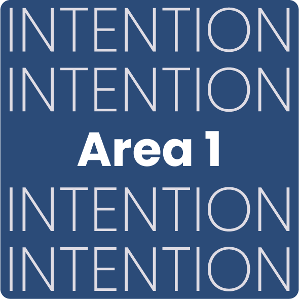 Asset 17@6x.png