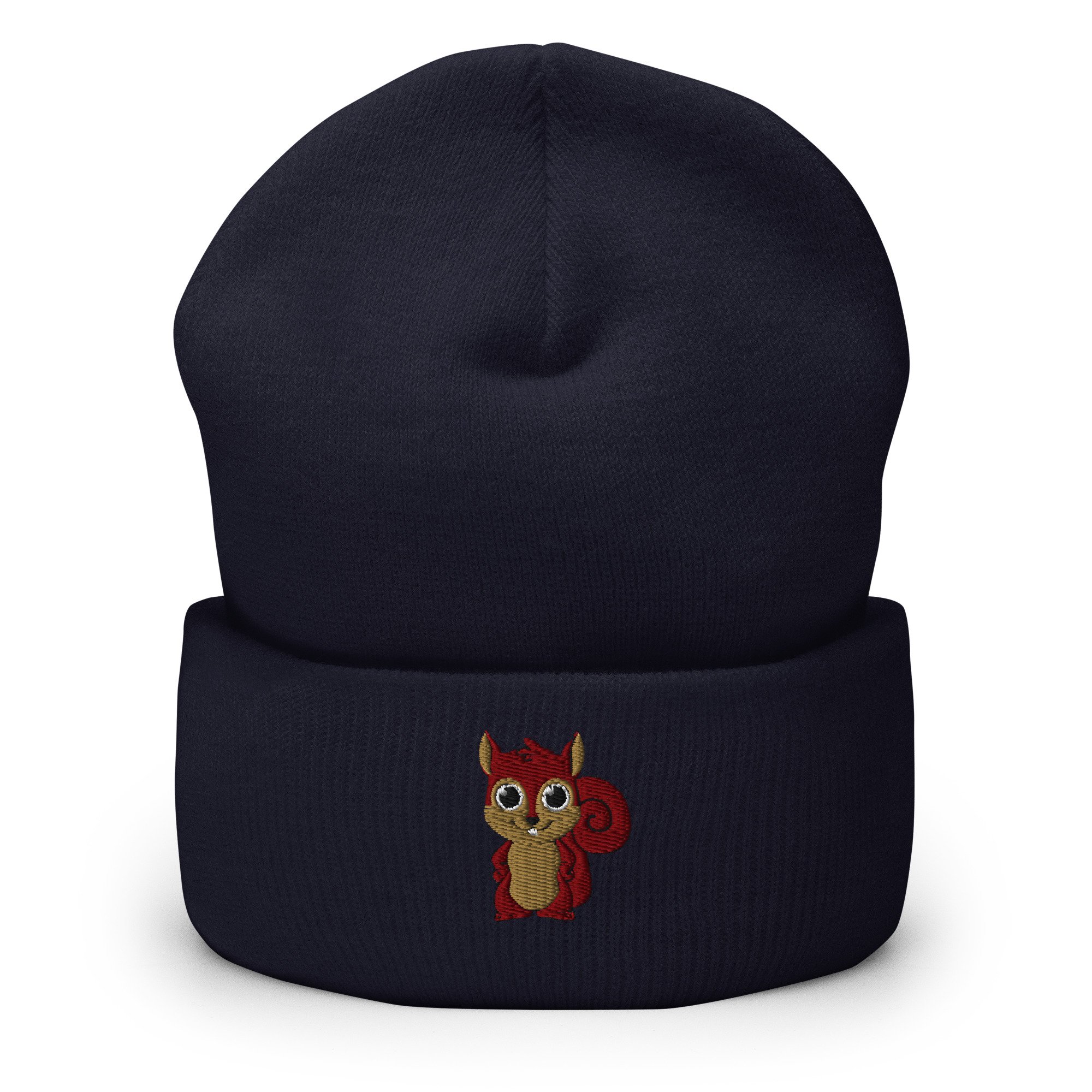 cuffed-beanie-navy-front-673abe6f56b60.jpg