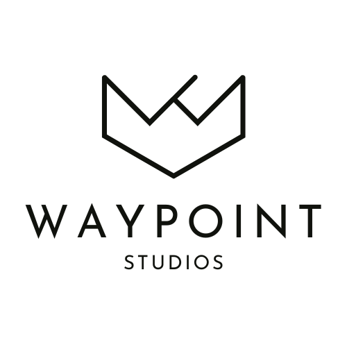 Waypoint Studios, LLC