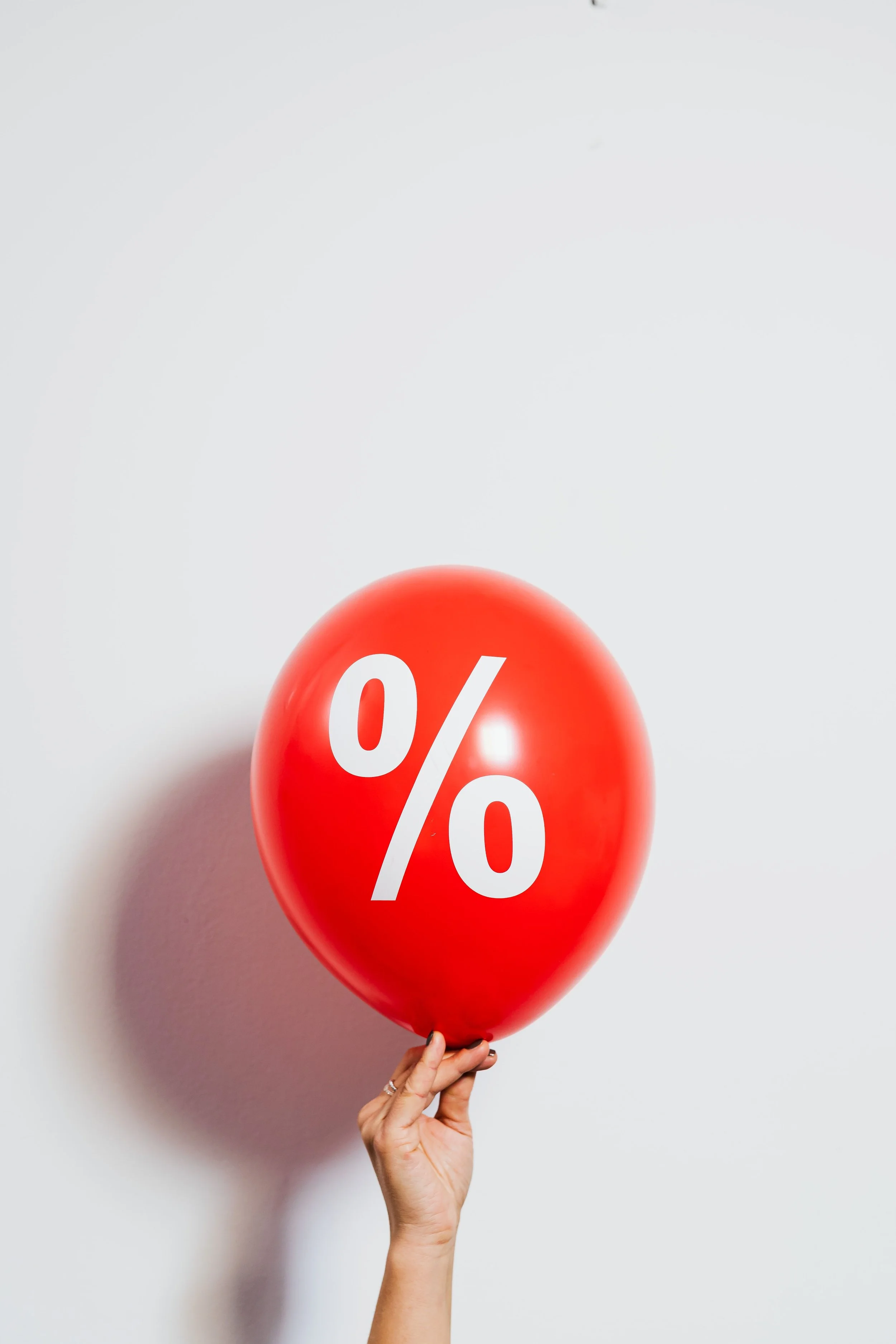 Balloon Payments Explained