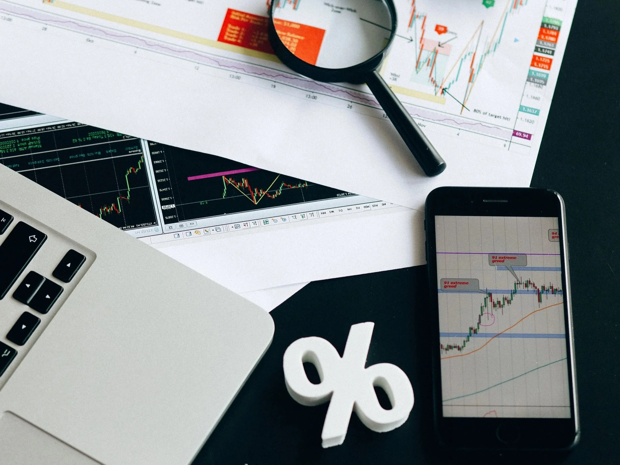 RBA Raises Cash Rate Amid Persistent Inflation