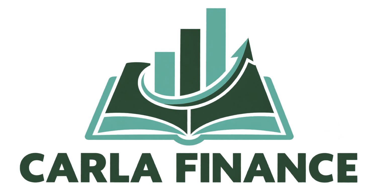 CARLA REYNOLDS - Finance Broking